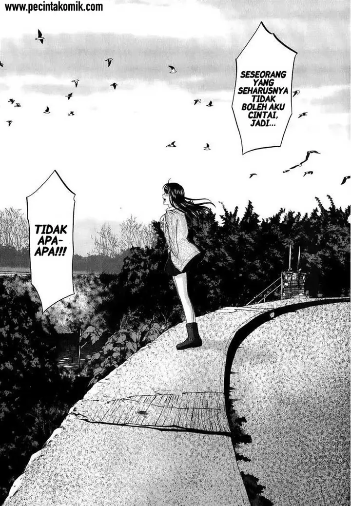 image-komik-seishun-pop-chapter-30-9/21