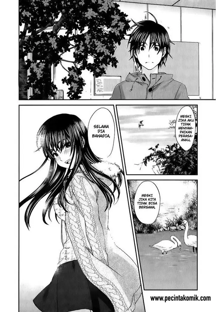 image-komik-seishun-pop-chapter-30-10/21