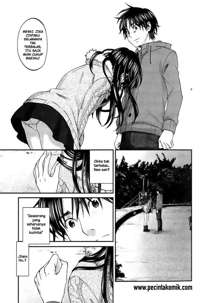 image-komik-seishun-pop-chapter-30-11/21