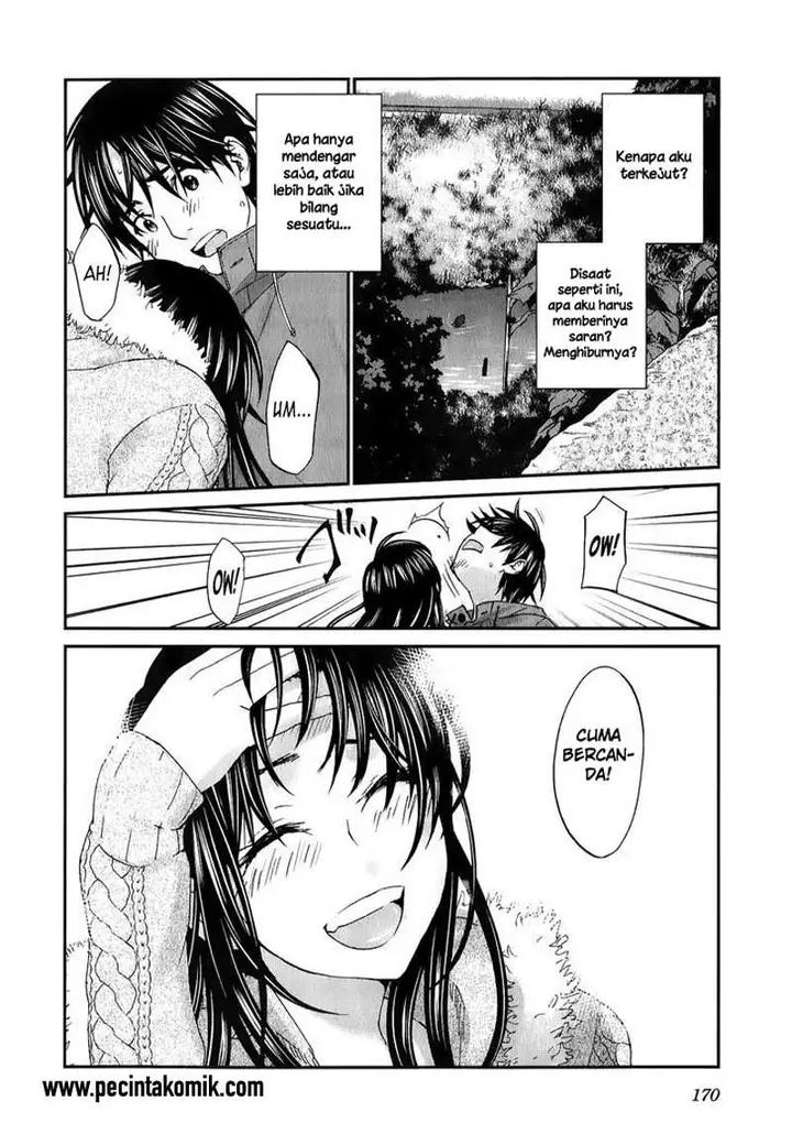 image-komik-seishun-pop-chapter-30-12/21