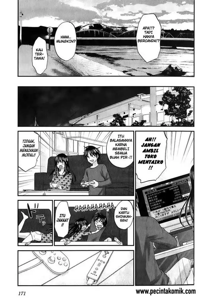 image-komik-seishun-pop-chapter-30-13/21