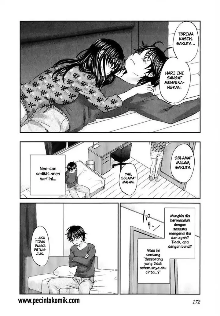 image-komik-seishun-pop-chapter-30-14/21