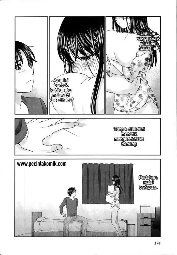 image-komik-seishun-pop-chapter-30-16/21