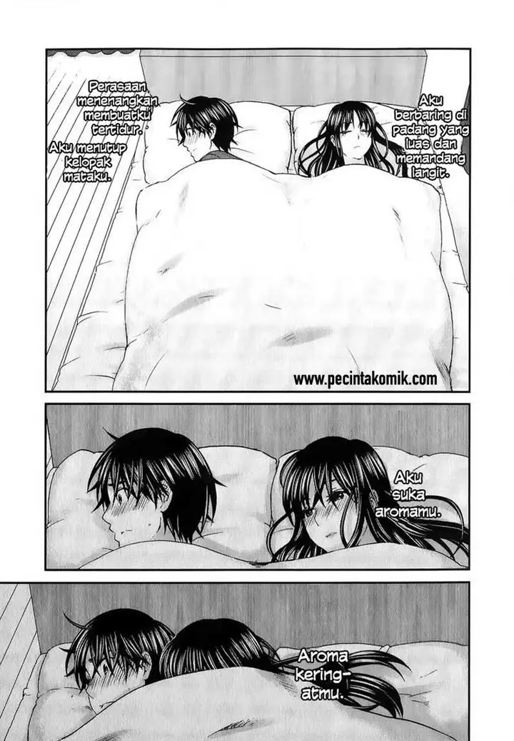 image-komik-seishun-pop-chapter-30-17/21