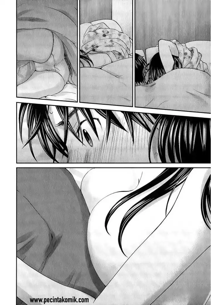 image-komik-seishun-pop-chapter-30-18/21