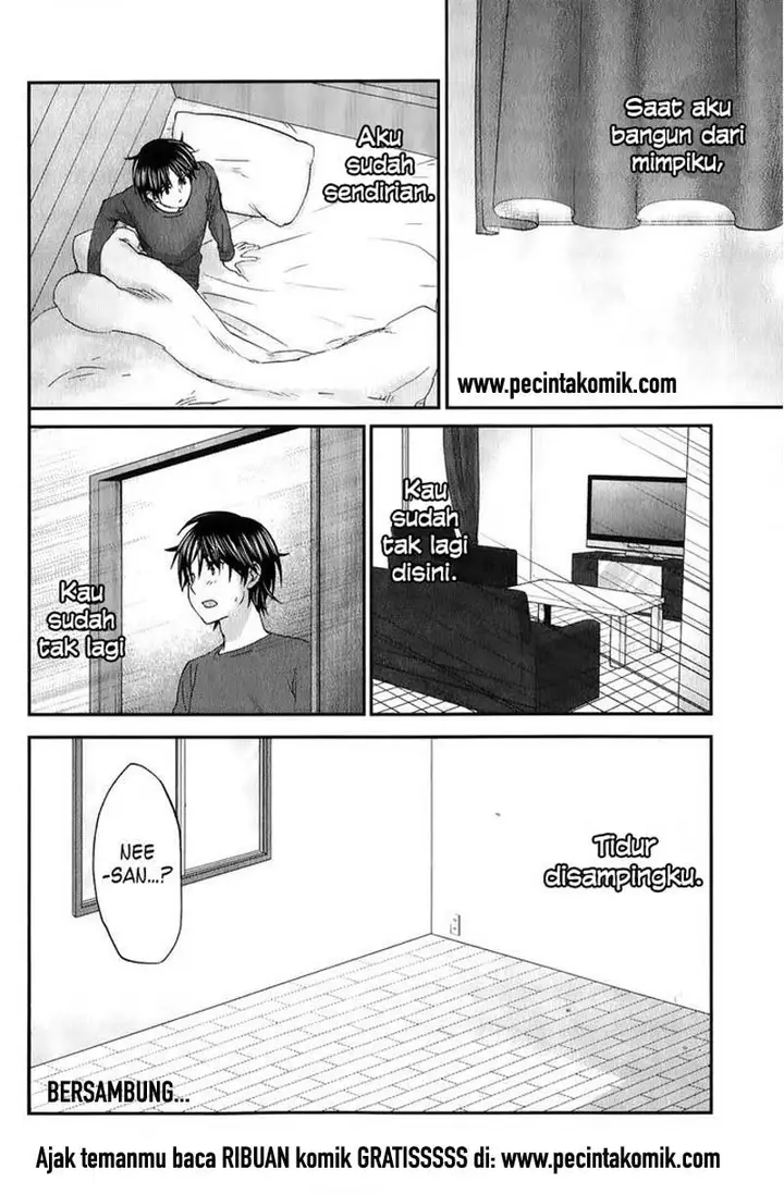 image-komik-seishun-pop-chapter-30-20/21