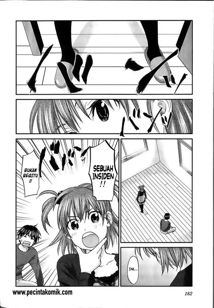 image-komik-seishun-pop-chapter-31-3/20