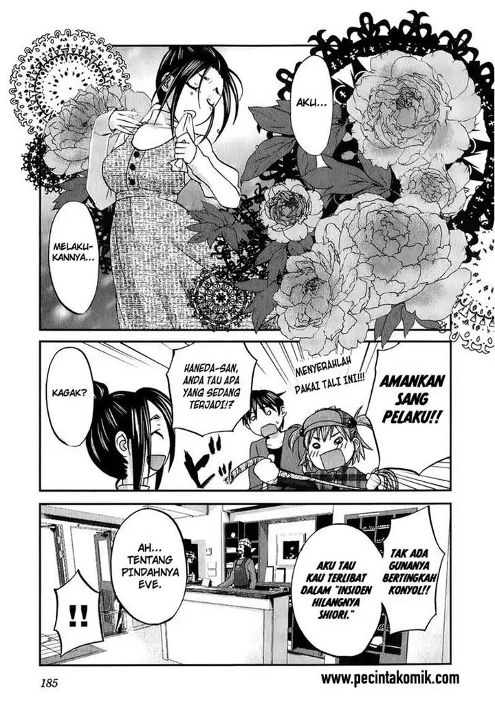 image-komik-seishun-pop-chapter-31-6/20