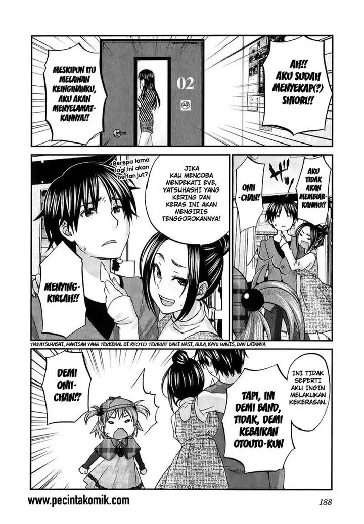 image-komik-seishun-pop-chapter-31-9/20