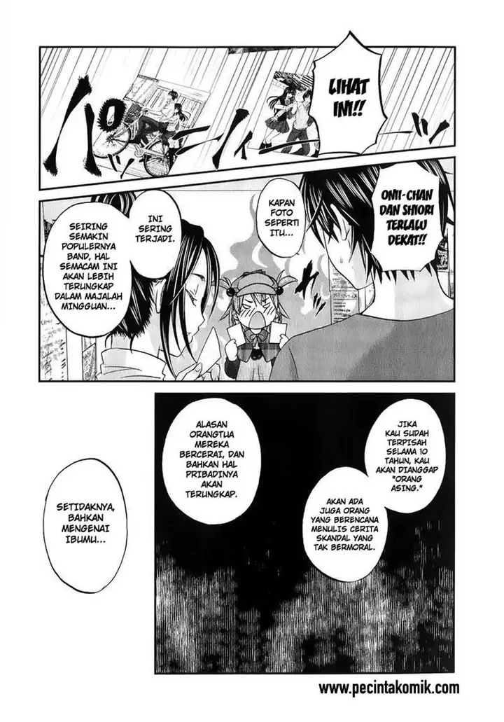 image-komik-seishun-pop-chapter-31-10/20