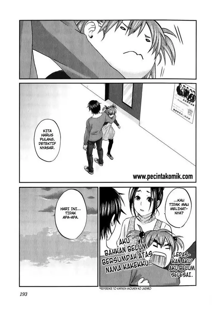 image-komik-seishun-pop-chapter-31-14/20