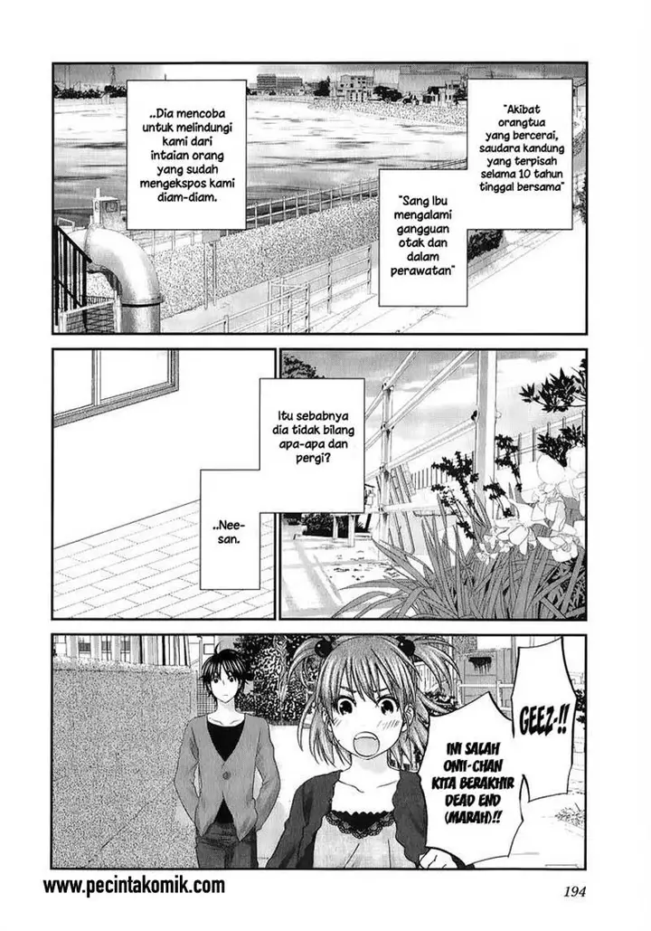 image-komik-seishun-pop-chapter-31-15/20