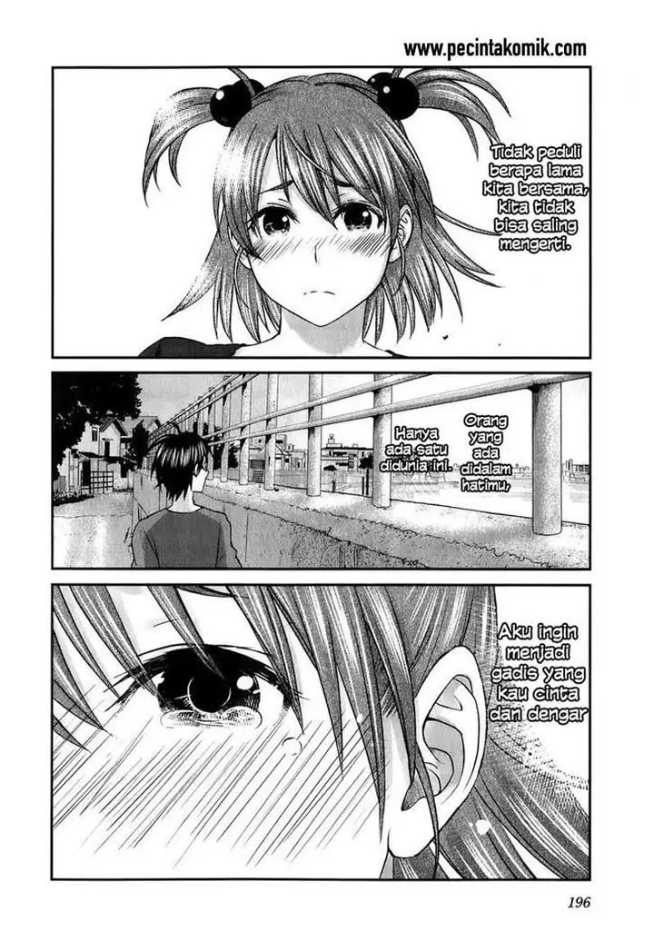 image-komik-seishun-pop-chapter-31-17/20