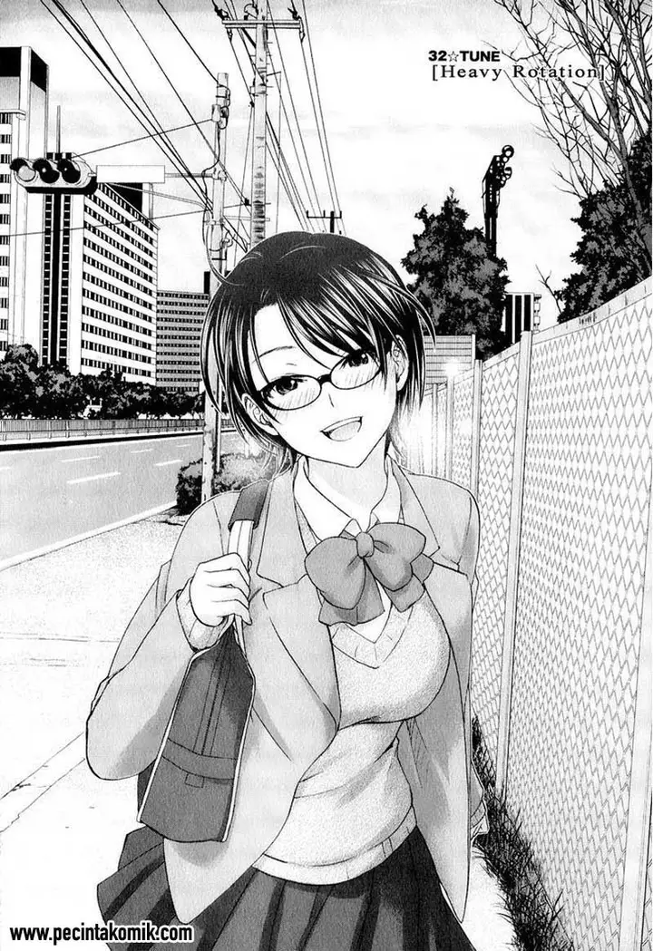 image-komik-seishun-pop-chapter-32-0/24