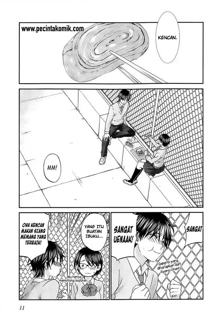 image-komik-seishun-pop-chapter-32-8/24