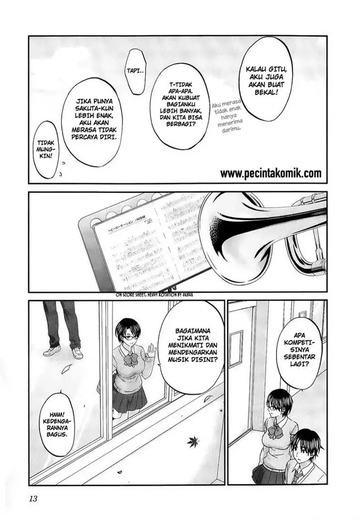 image-komik-seishun-pop-chapter-32-10/24