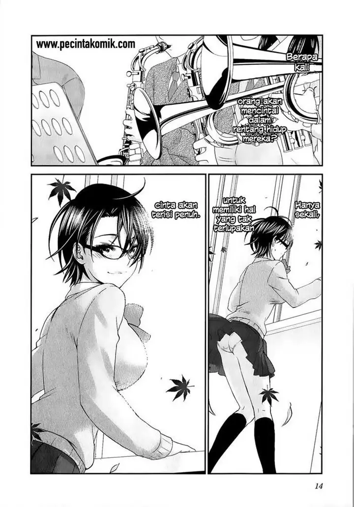 image-komik-seishun-pop-chapter-32-11/24