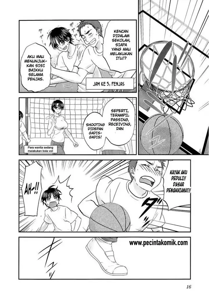 image-komik-seishun-pop-chapter-32-13/24