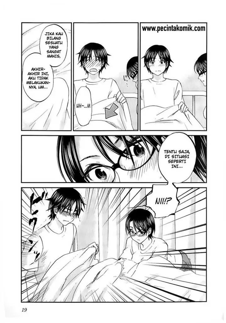 image-komik-seishun-pop-chapter-32-16/24