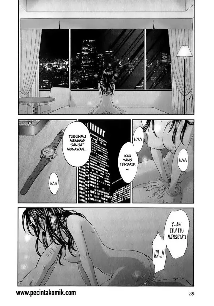 image-komik-seishun-pop-chapter-33-1/24