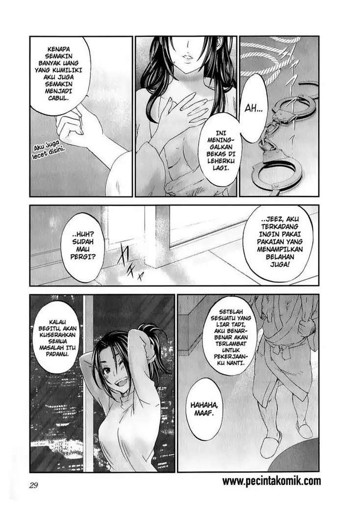 image-komik-seishun-pop-chapter-33-2/24