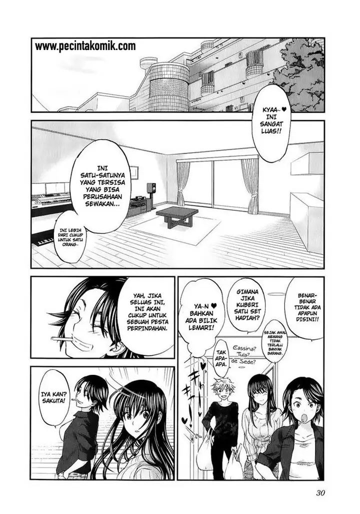 image-komik-seishun-pop-chapter-33-3/24