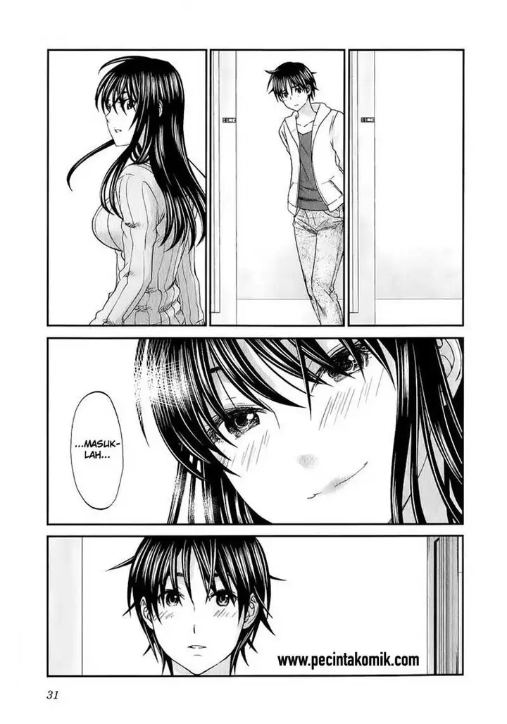 image-komik-seishun-pop-chapter-33-4/24