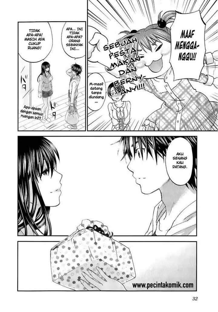 image-komik-seishun-pop-chapter-33-5/24