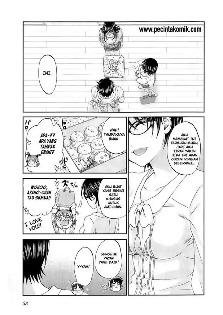 image-komik-seishun-pop-chapter-33-6/24