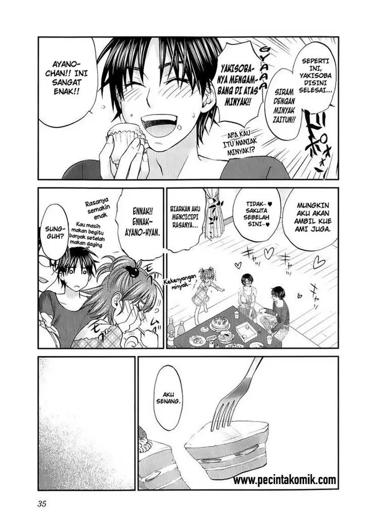 image-komik-seishun-pop-chapter-33-8/24