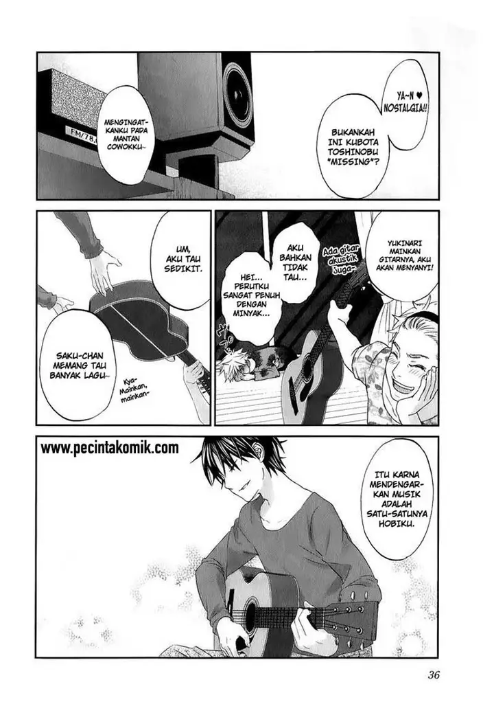 image-komik-seishun-pop-chapter-33-9/24