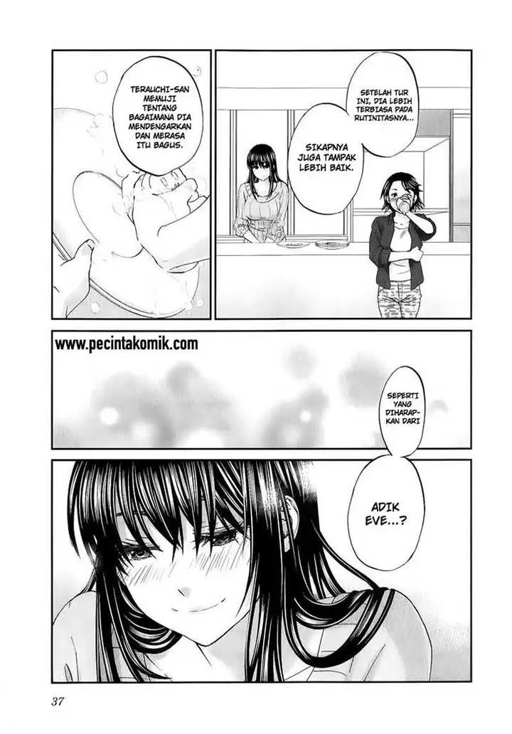 image-komik-seishun-pop-chapter-33-10/24