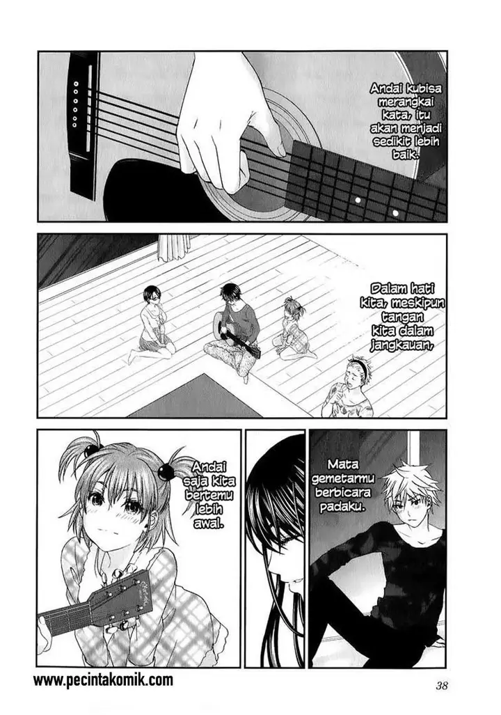 image-komik-seishun-pop-chapter-33-11/24