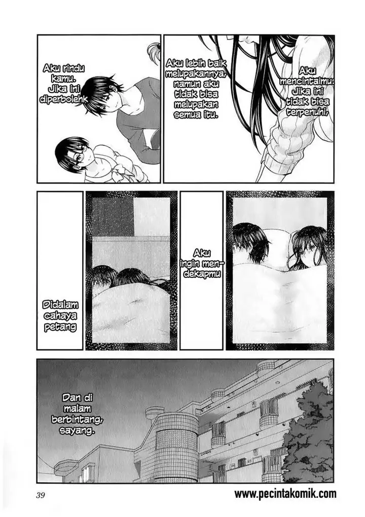 image-komik-seishun-pop-chapter-33-12/24