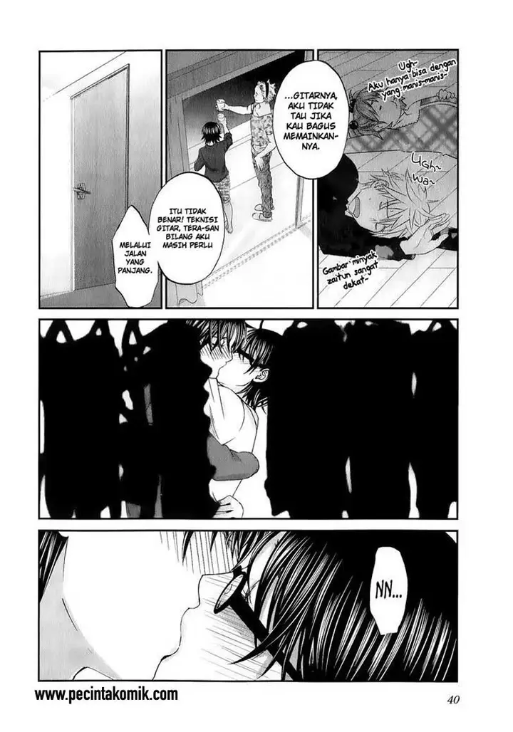 image-komik-seishun-pop-chapter-33-13/24