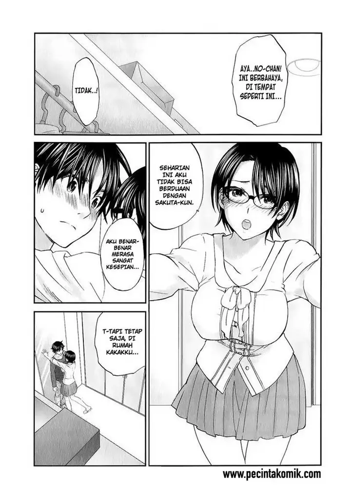 image-komik-seishun-pop-chapter-33-14/24