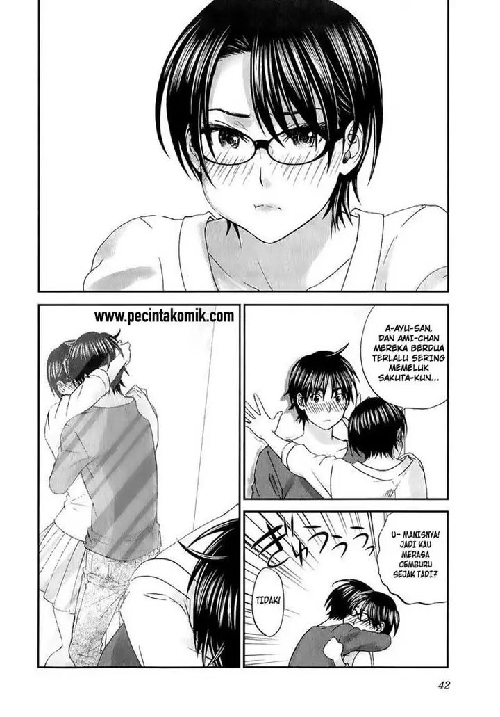 image-komik-seishun-pop-chapter-33-15/24