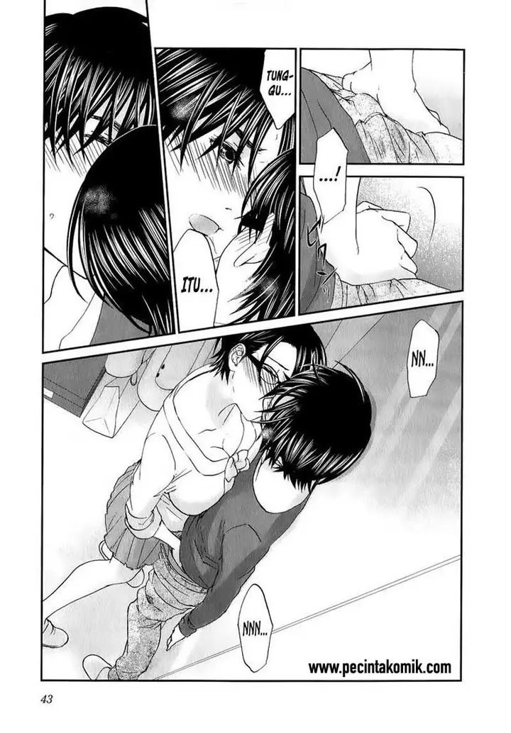 image-komik-seishun-pop-chapter-33-16/24