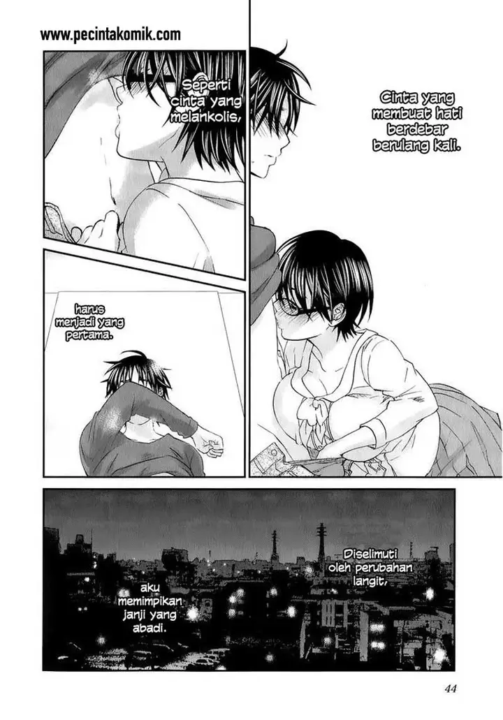 image-komik-seishun-pop-chapter-33-17/24
