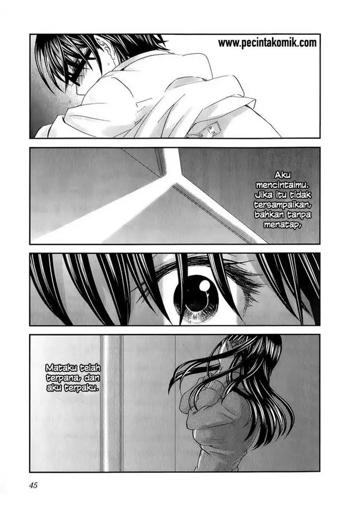image-komik-seishun-pop-chapter-33-18/24