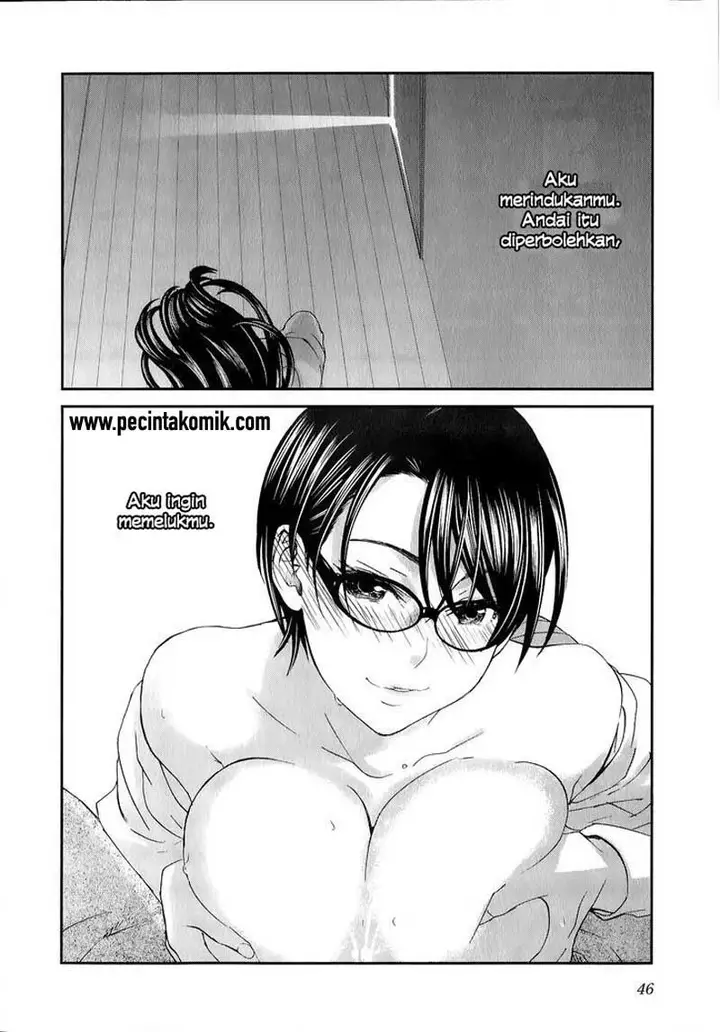 image-komik-seishun-pop-chapter-33-19/24