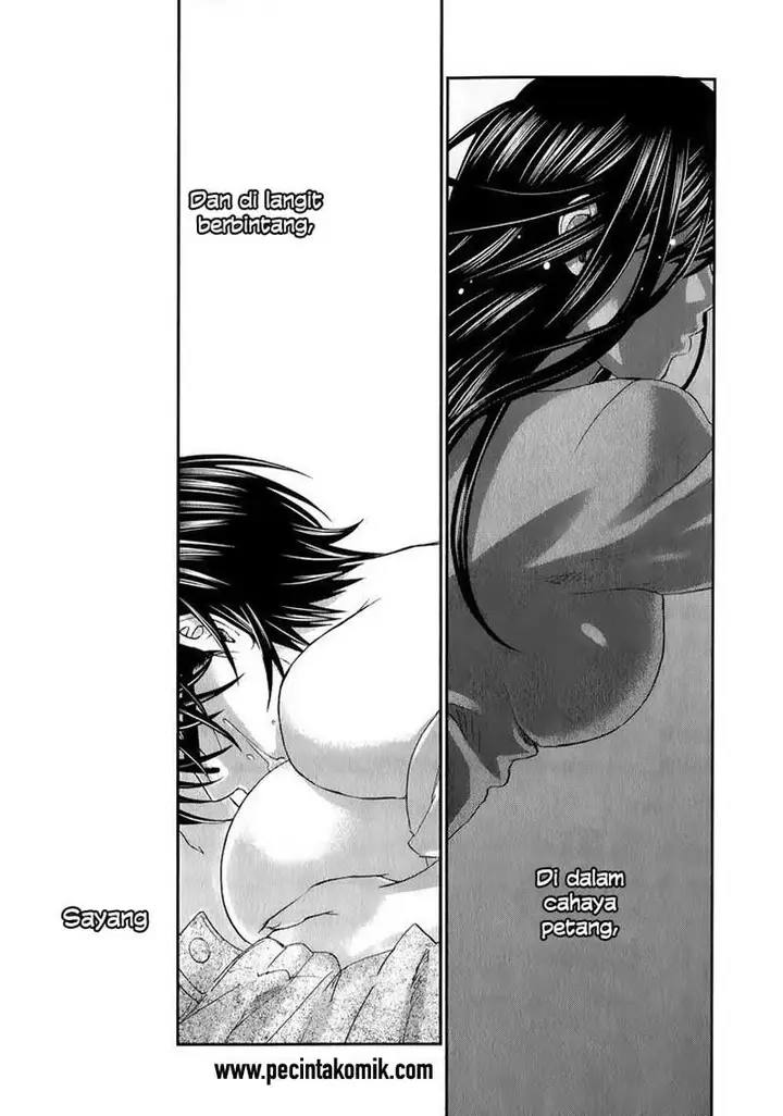 image-komik-seishun-pop-chapter-33-20/24