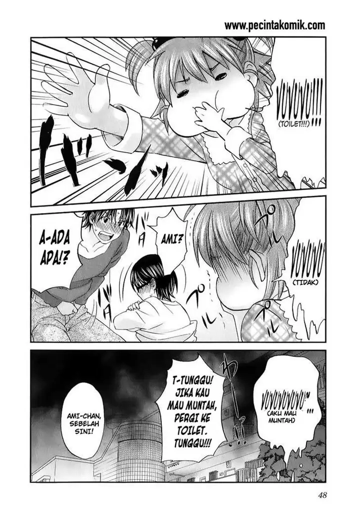 image-komik-seishun-pop-chapter-33-21/24