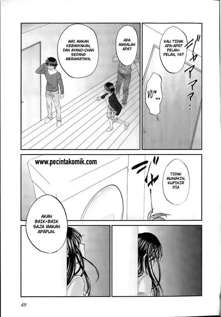 image-komik-seishun-pop-chapter-33-22/24
