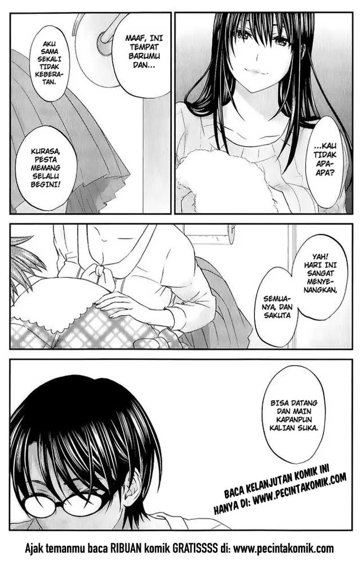 image-komik-seishun-pop-chapter-33-23/24