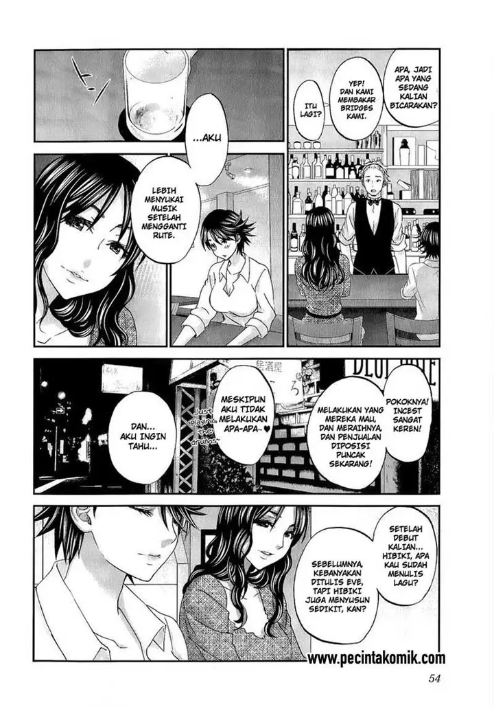image-komik-seishun-pop-chapter-34-2/23