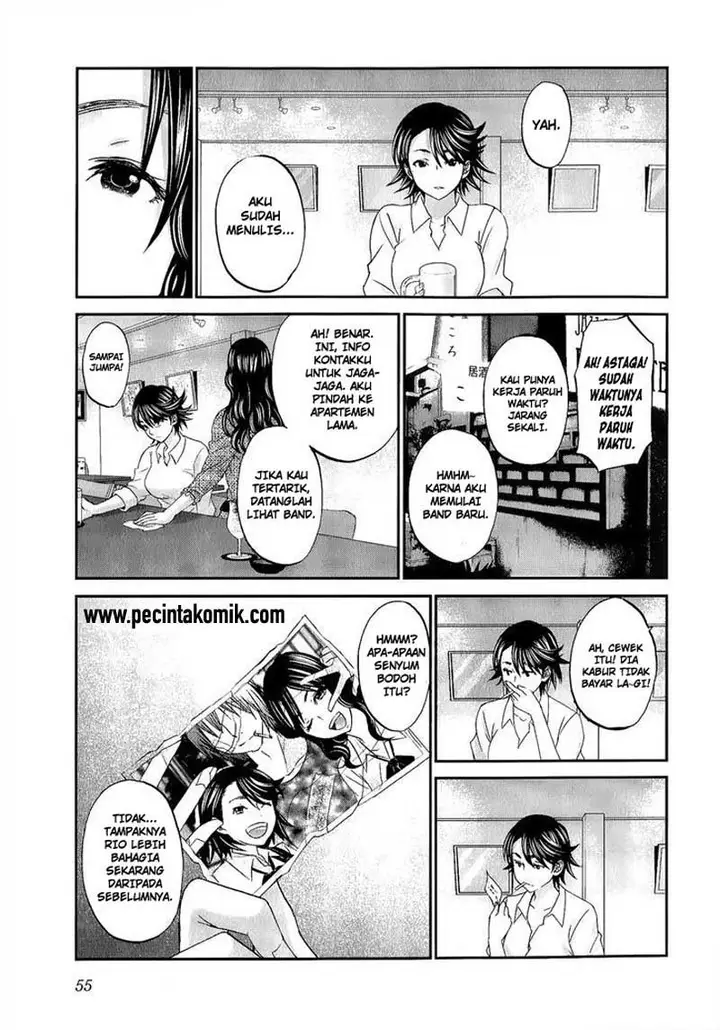 image-komik-seishun-pop-chapter-34-3/23