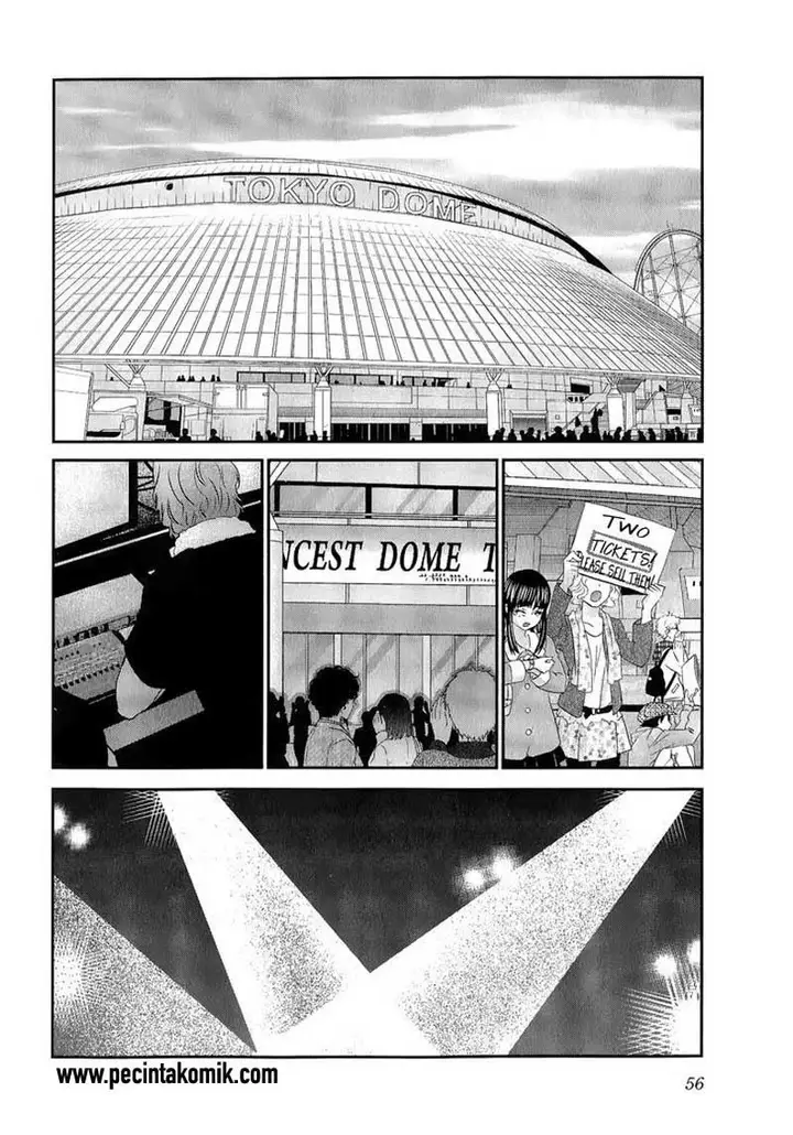 image-komik-seishun-pop-chapter-34-4/23