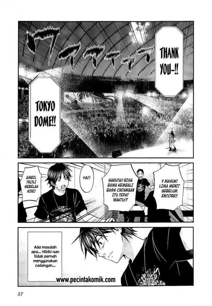 image-komik-seishun-pop-chapter-34-5/23