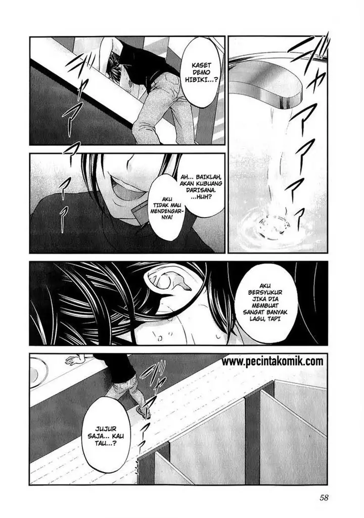 image-komik-seishun-pop-chapter-34-6/23